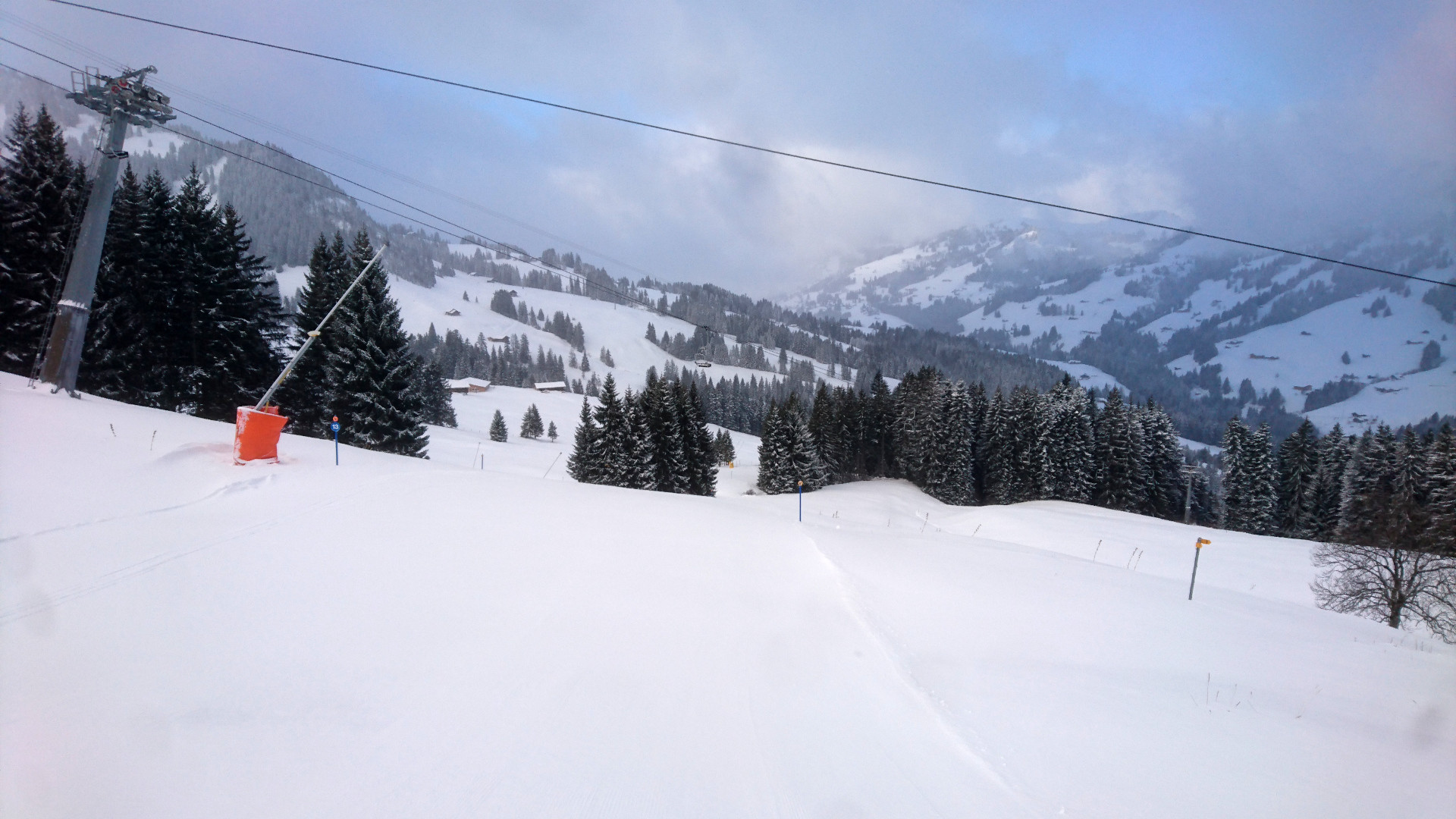 Oeschseite.JPG
