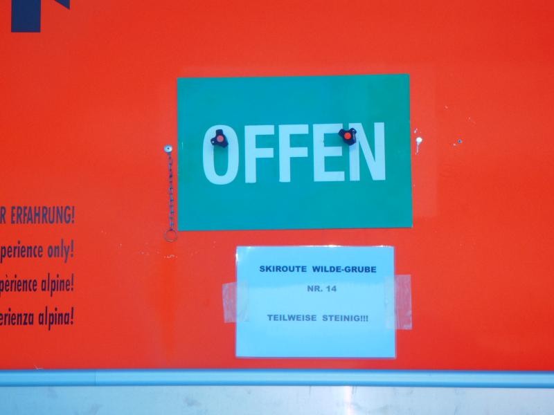 Offen_Steinig.jpeg