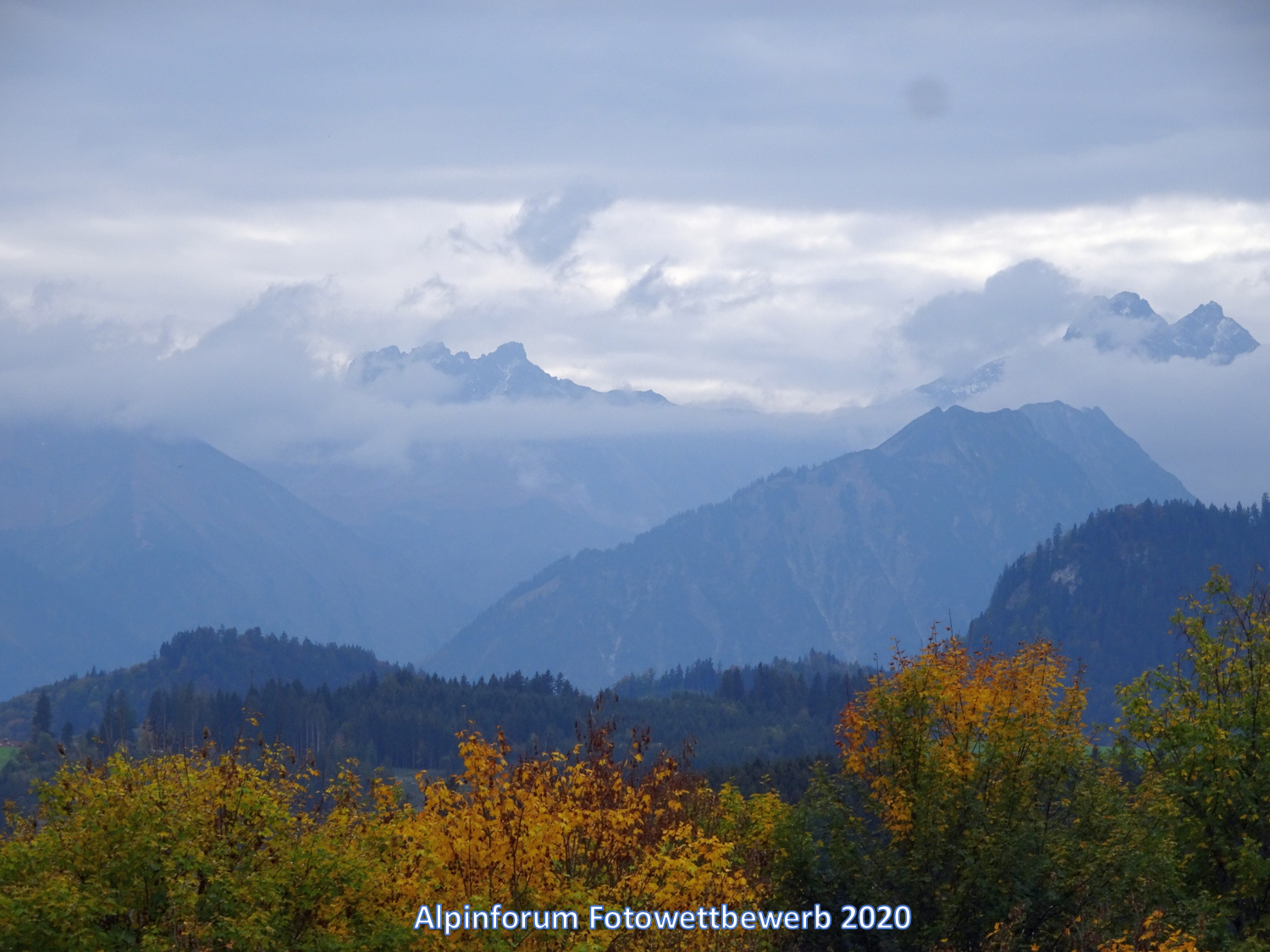 Oktober - Herbst 06.png
