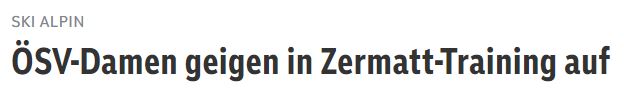 orf_Geige.JPG