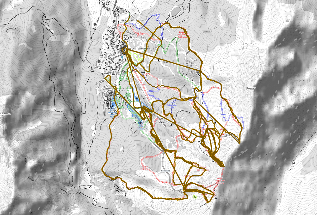 Orres 20230323.png