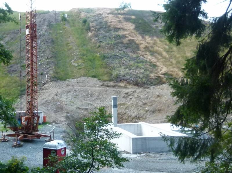 P1.jpg