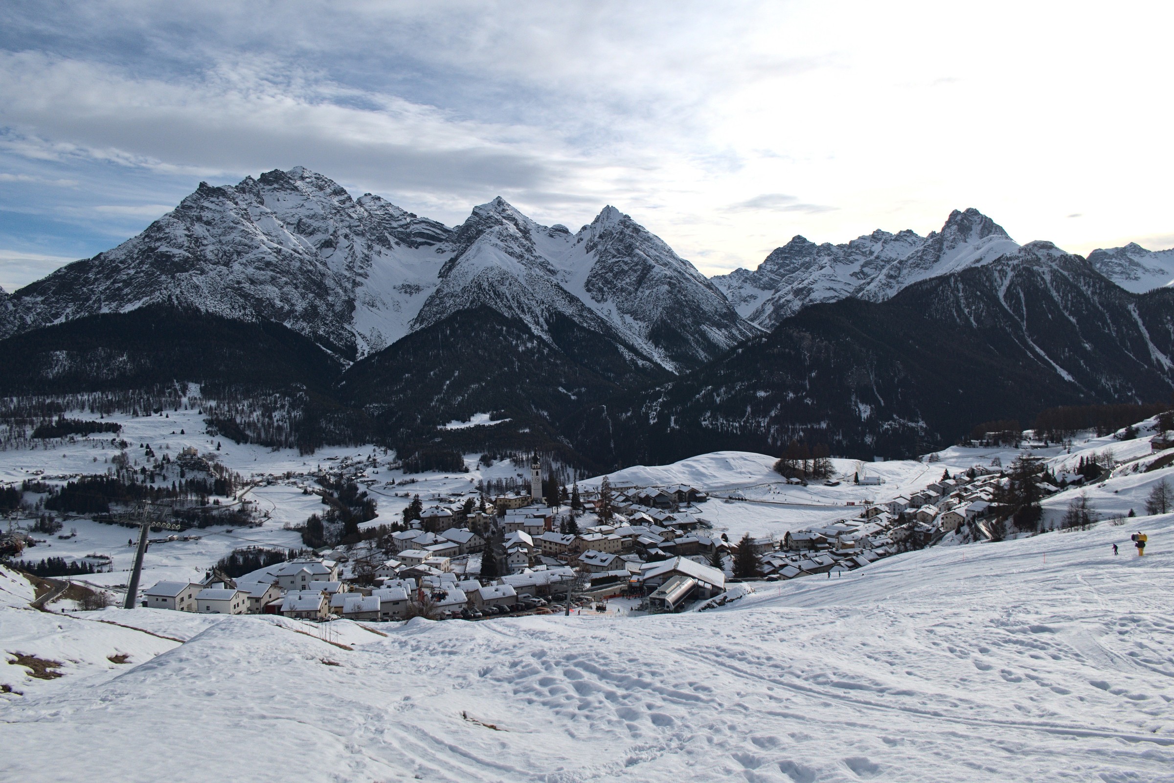 P1000096.jpg