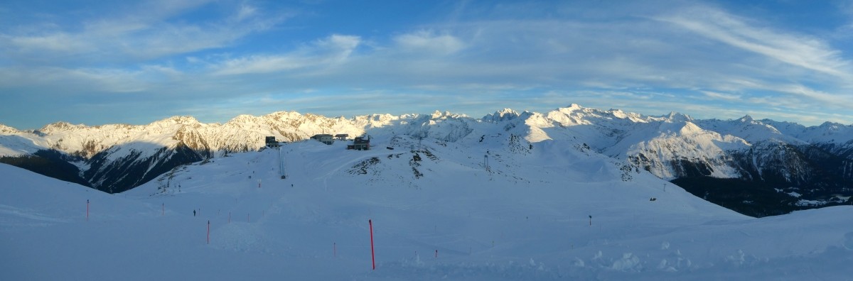 P1000097.JPG