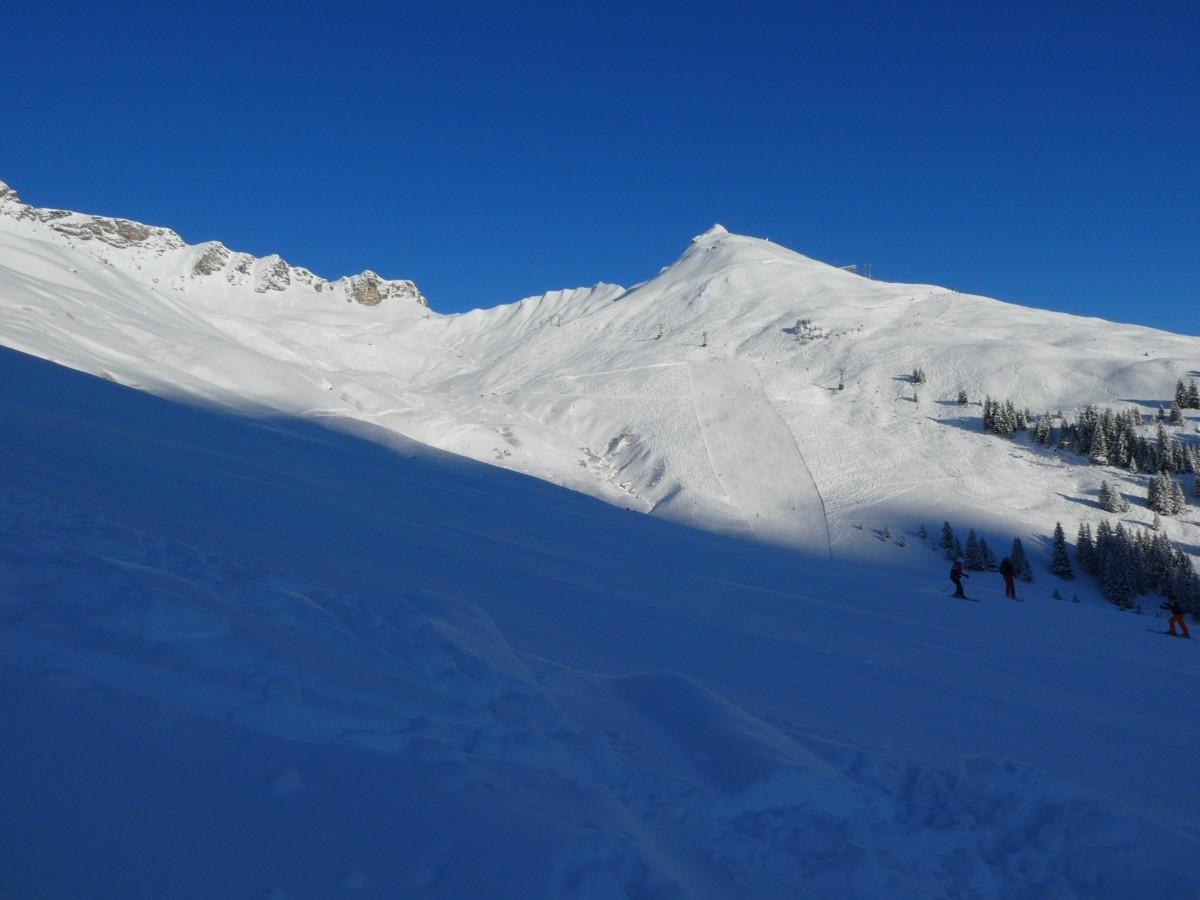 P1000107.JPG