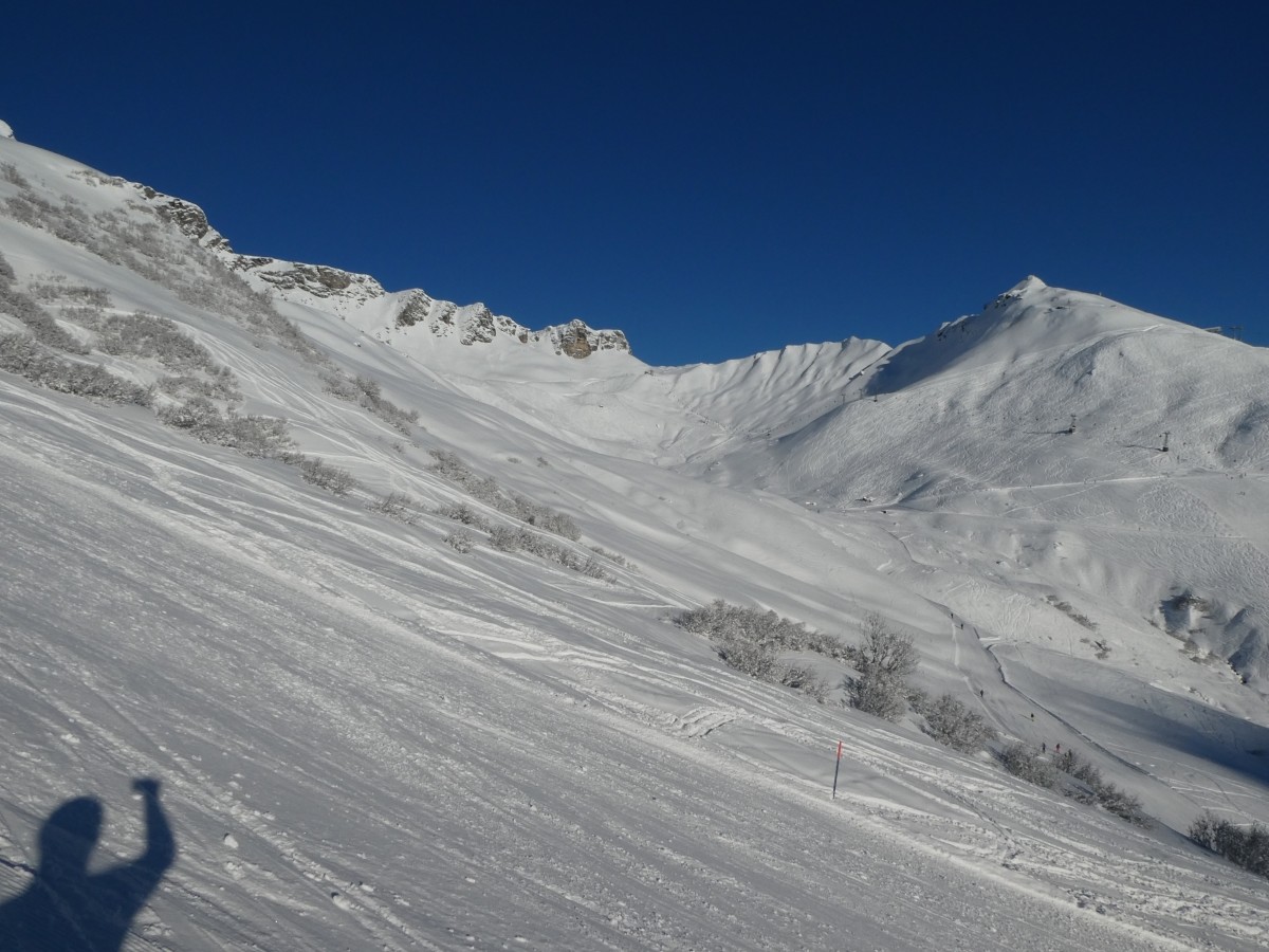 P1000109.JPG