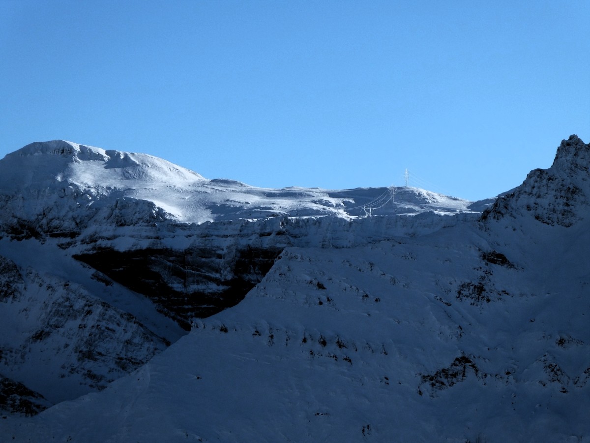 P1000146.JPG