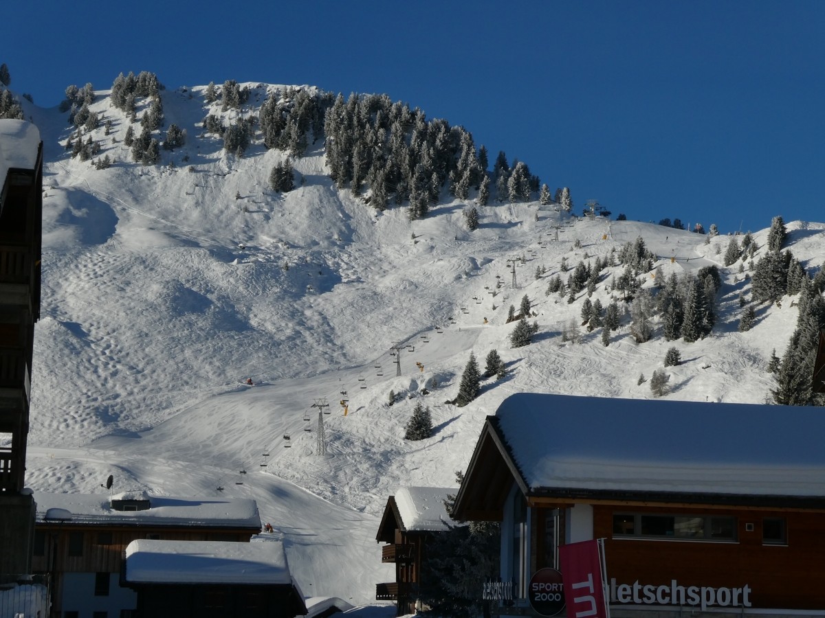 P1000158.JPG