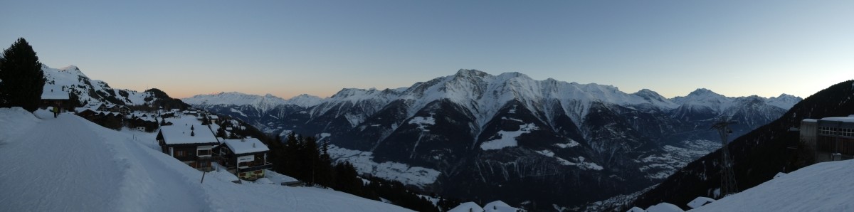 P1000244.JPG