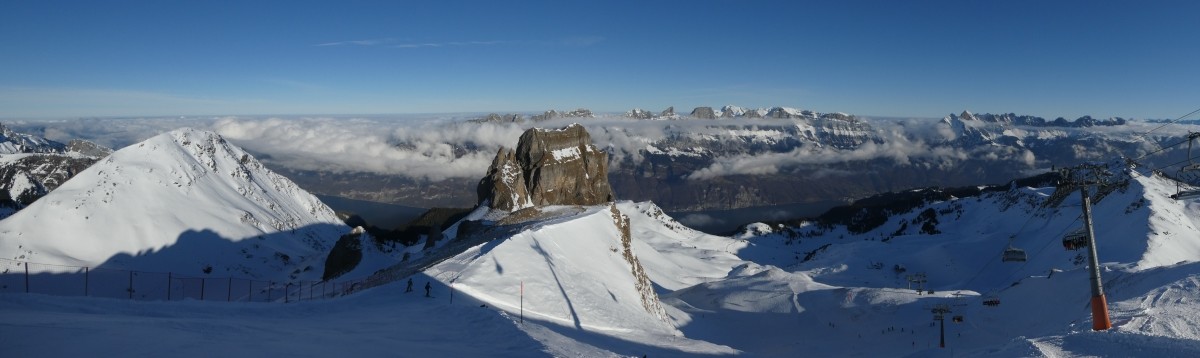 P1000255.JPG