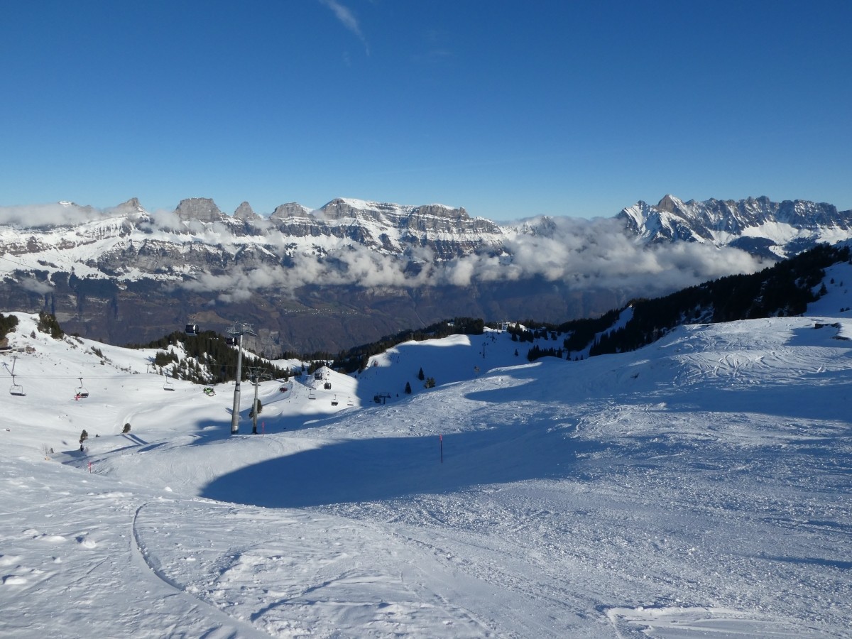 P1000261.JPG