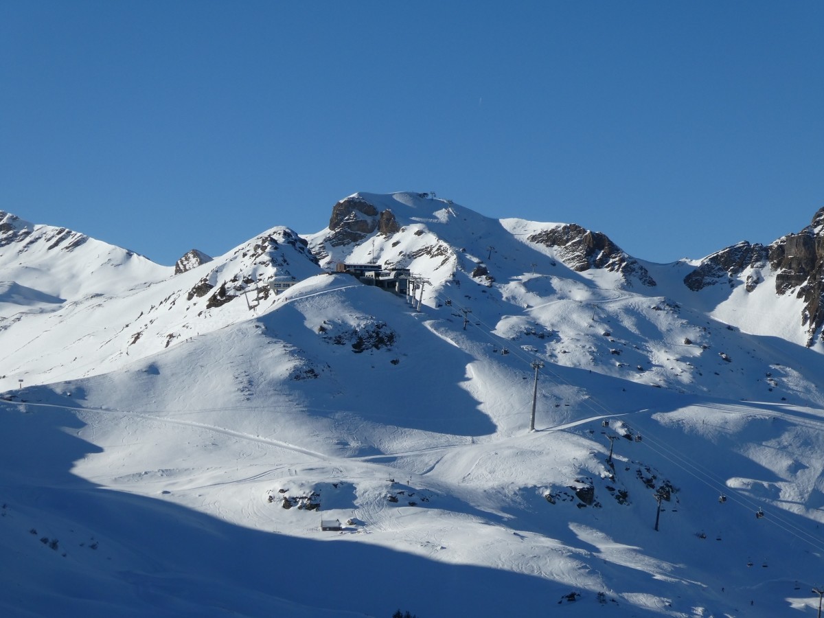 P1000264.JPG