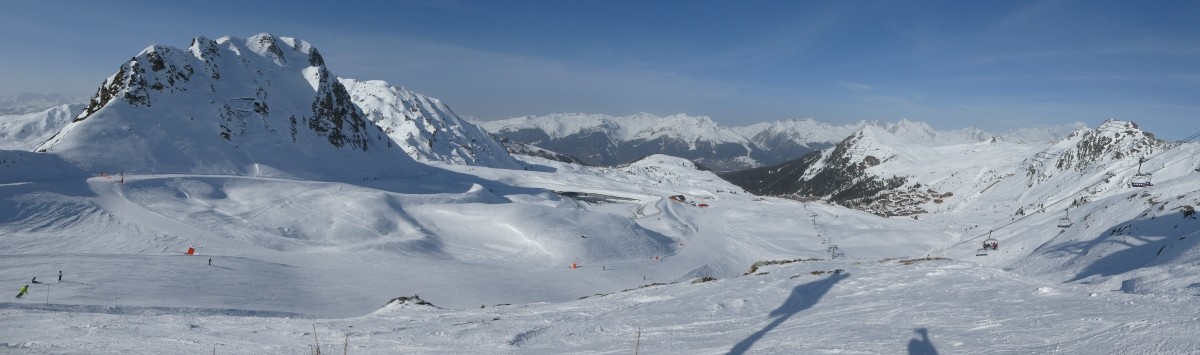P1000336.JPG