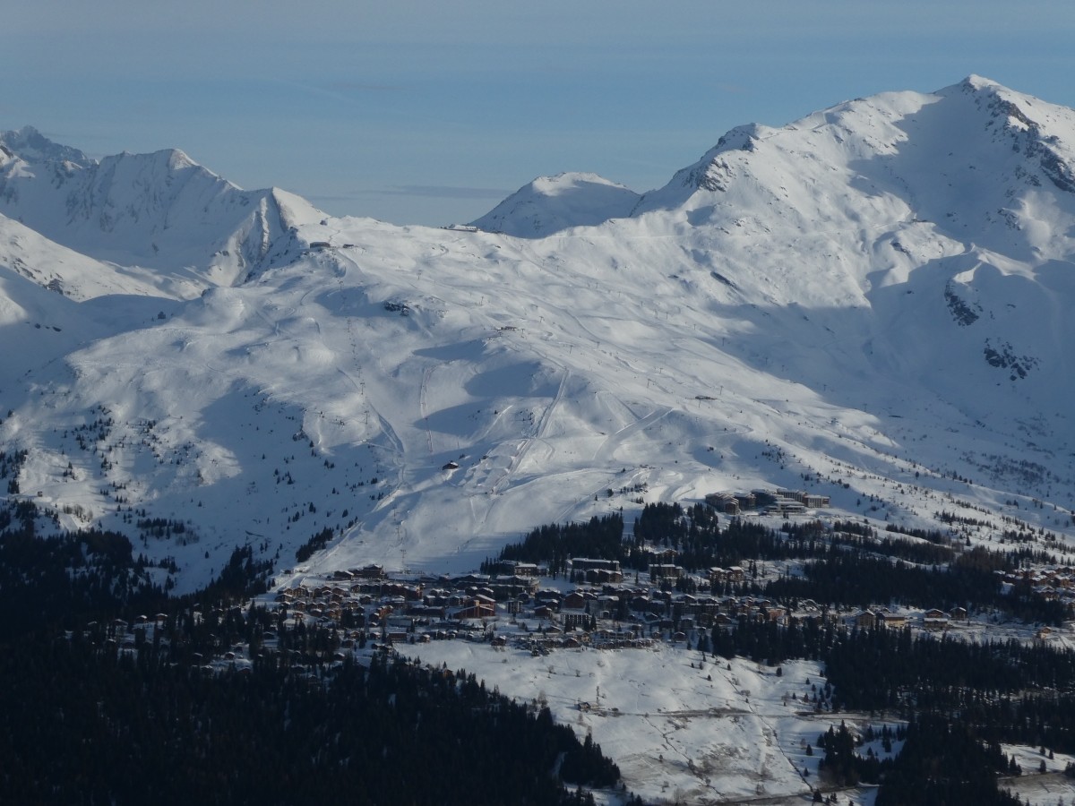 P1000433.JPG