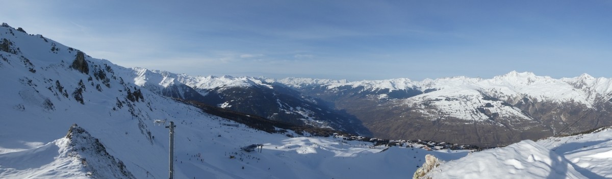 P1000452.JPG