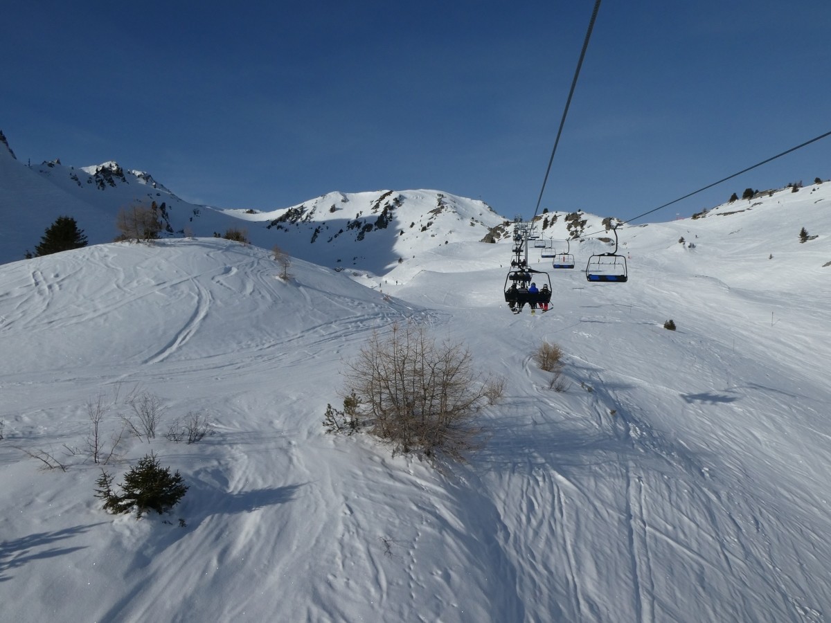 P1000456.JPG