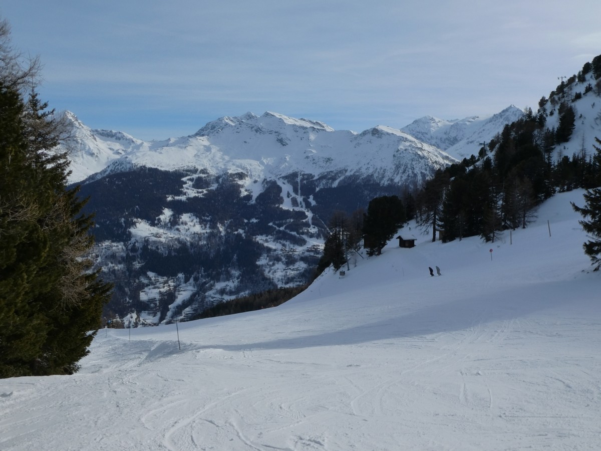 P1000475.JPG