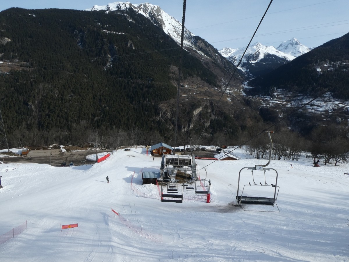 P1000477.JPG