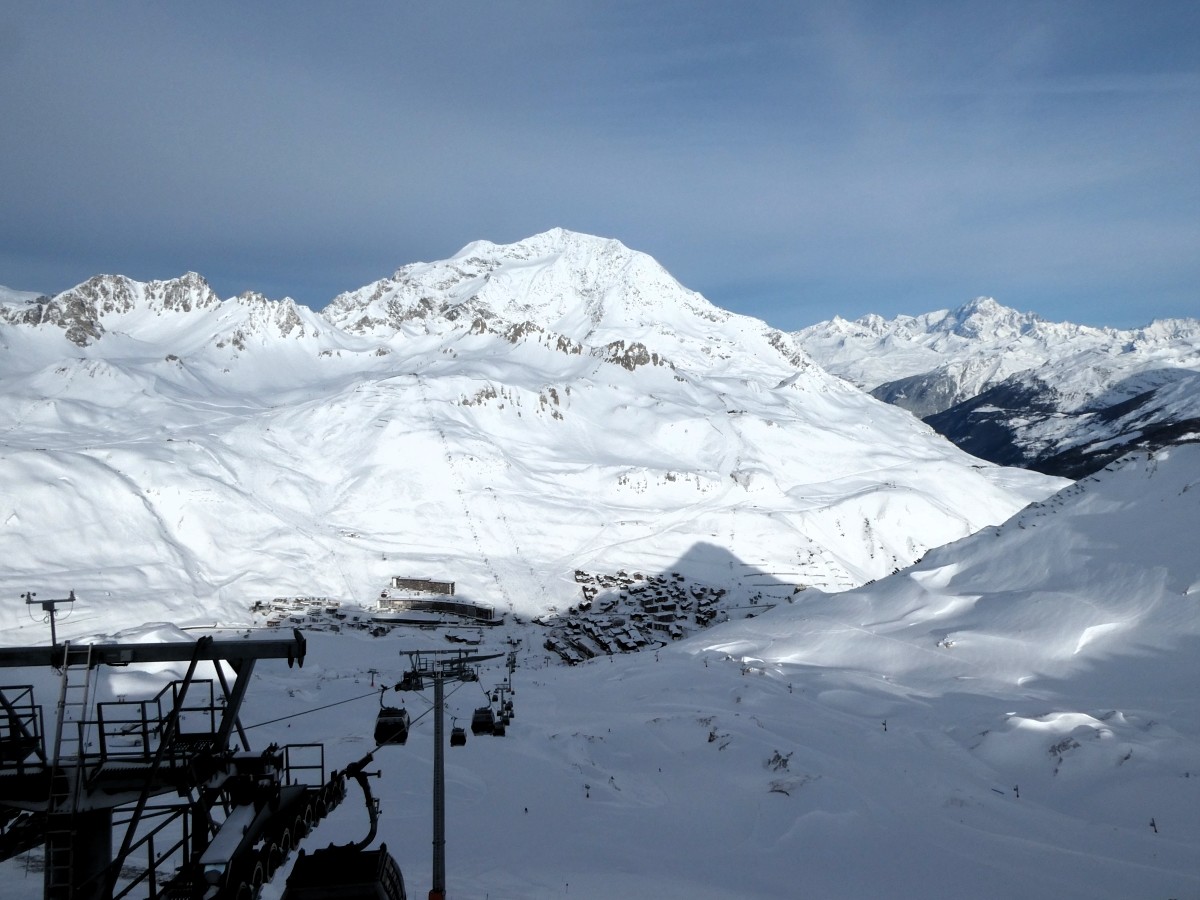 P1000564.JPG