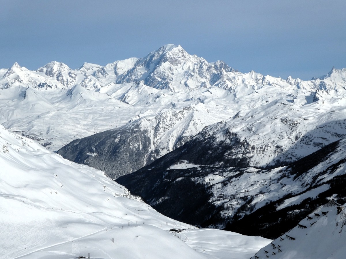 P1000565.JPG