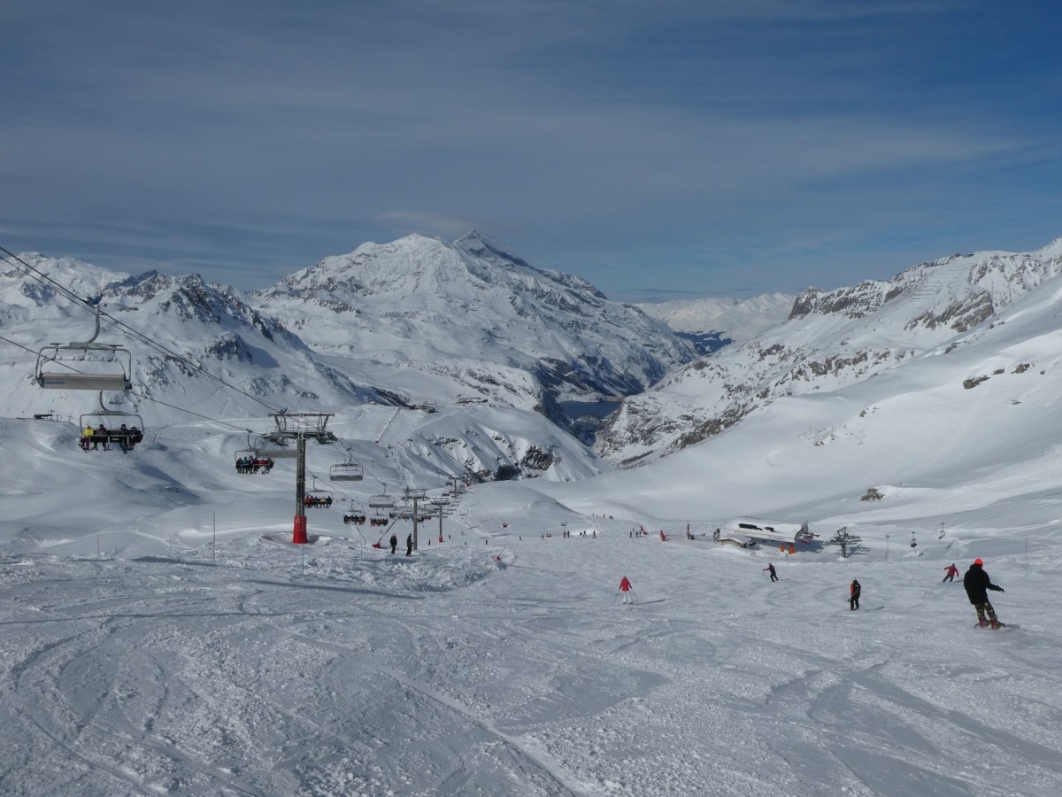 P1000620.JPG