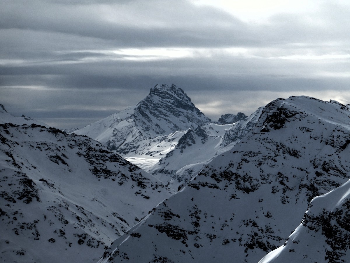 P1000643.JPG