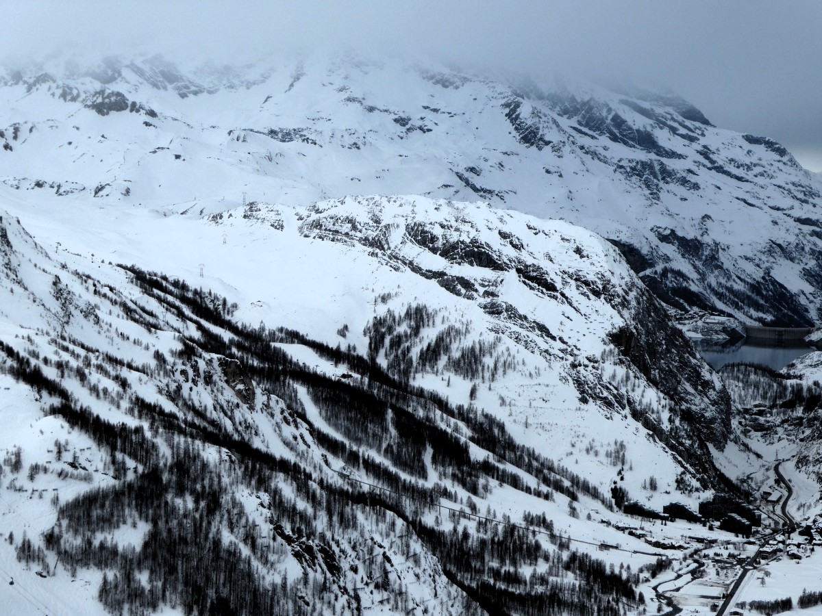 P1000649.JPG