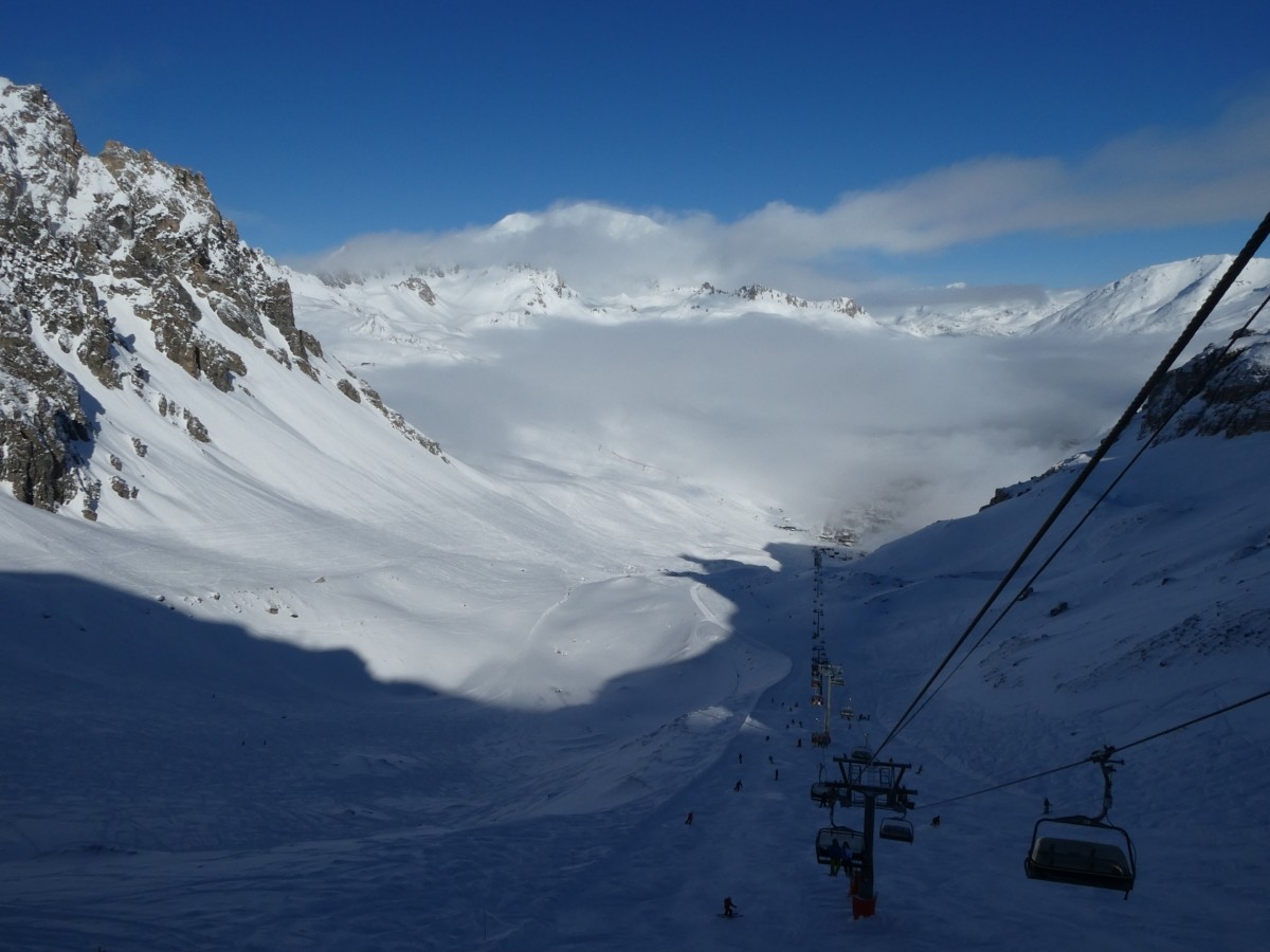 P1000673.JPG