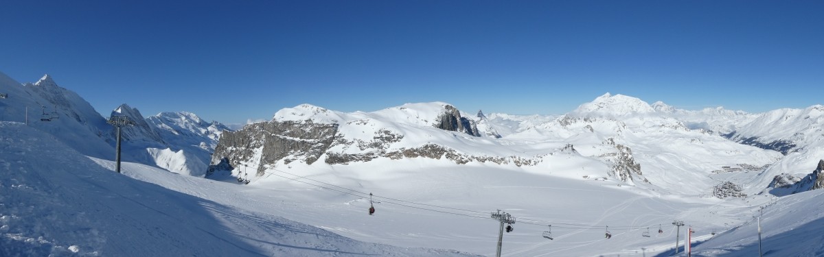 P1000682.JPG