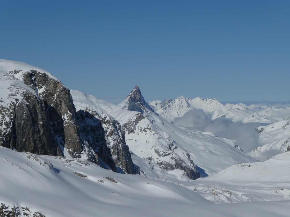 P1000683.JPG