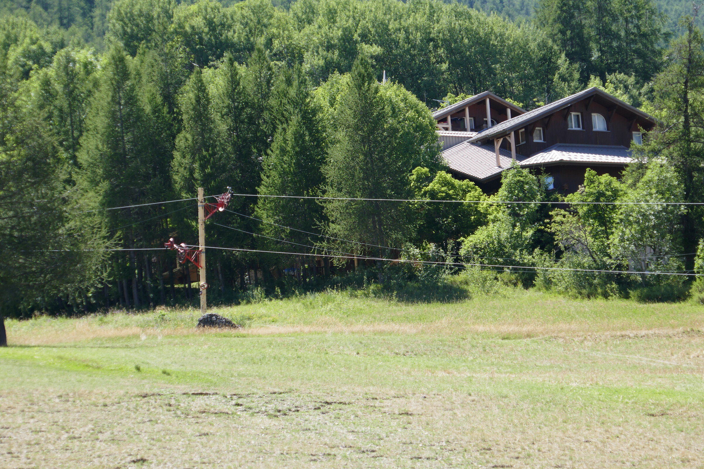 P1000719.JPG
