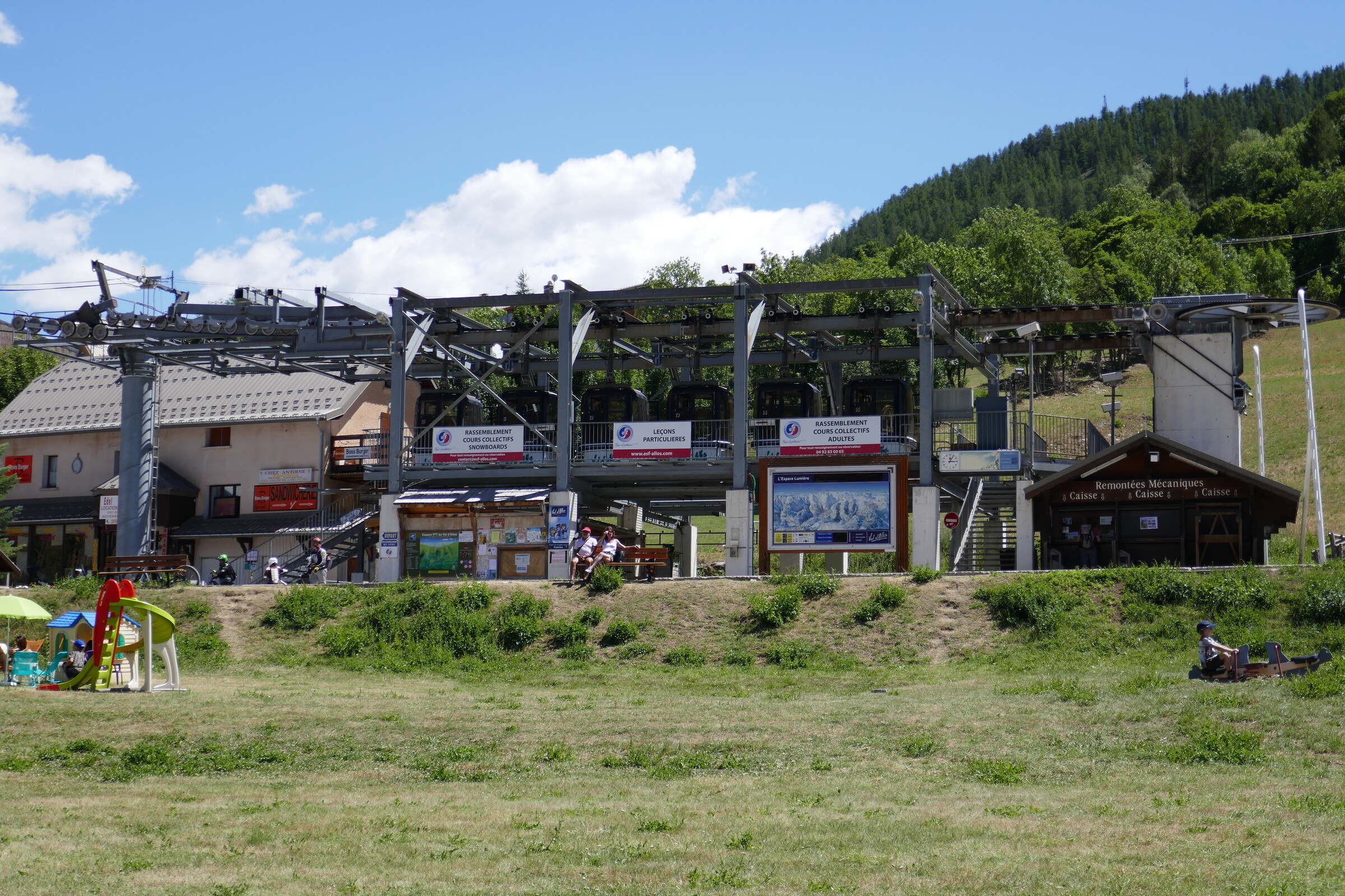 P1000723.JPG