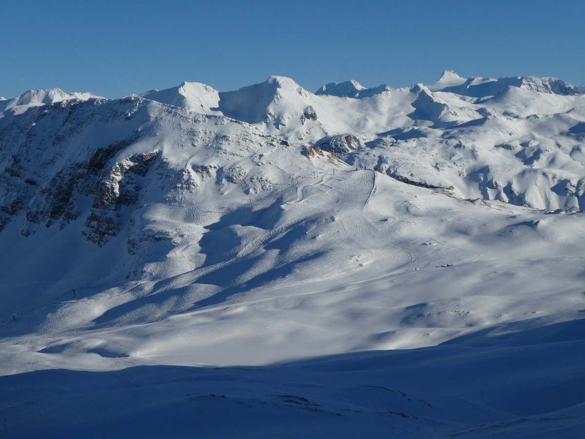 P1000759.JPG