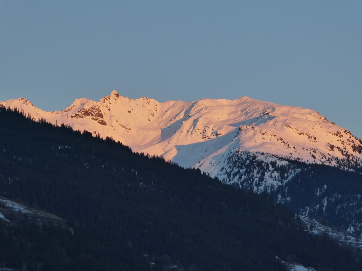 P1000779.JPG
