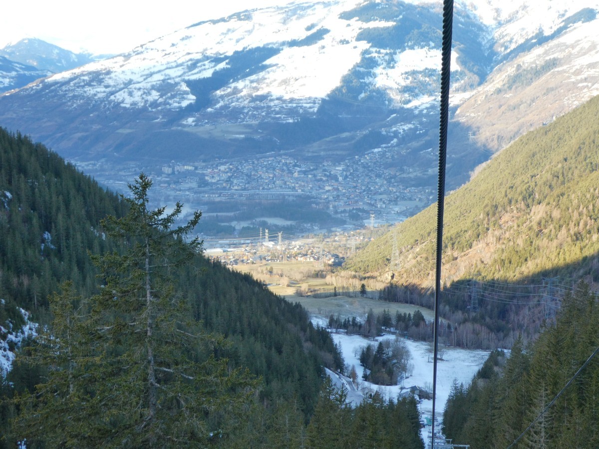P1000784.JPG
