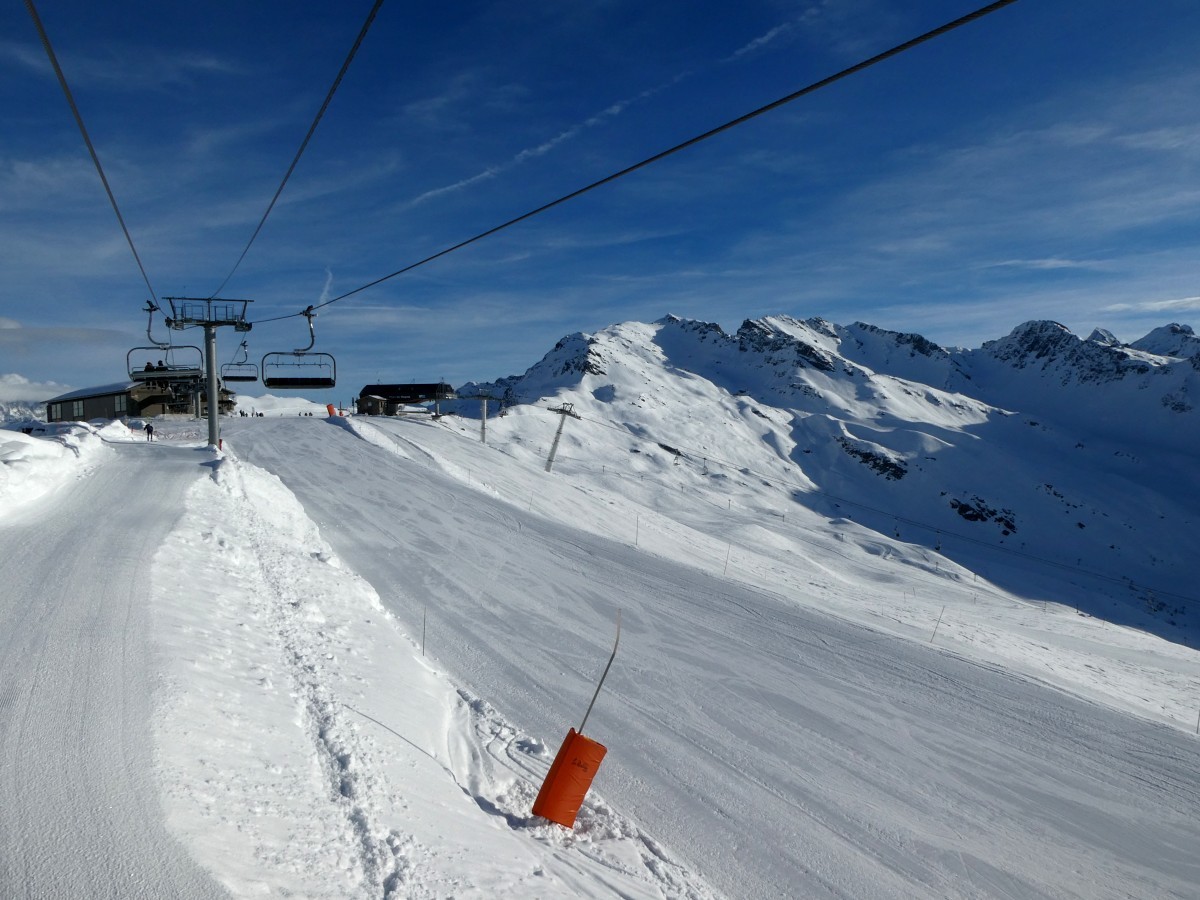 P1000810.JPG