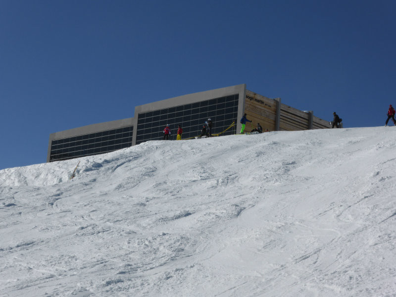 P1000810kk.jpg