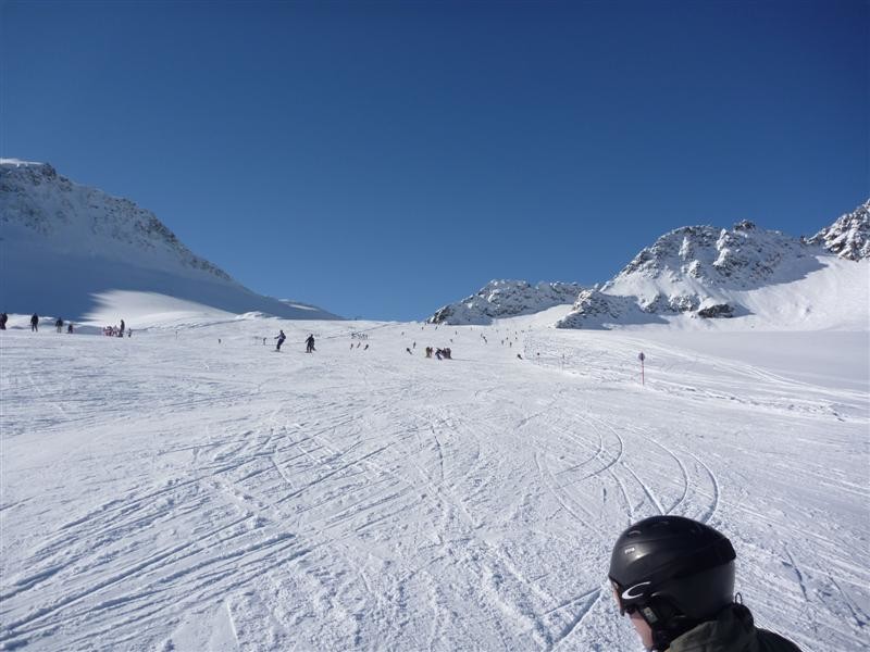 P1000841 (Medium).JPG