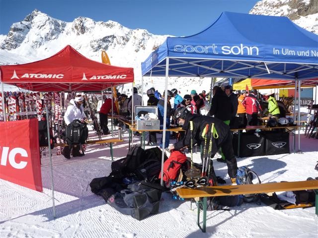 P1000855 (Small).JPG