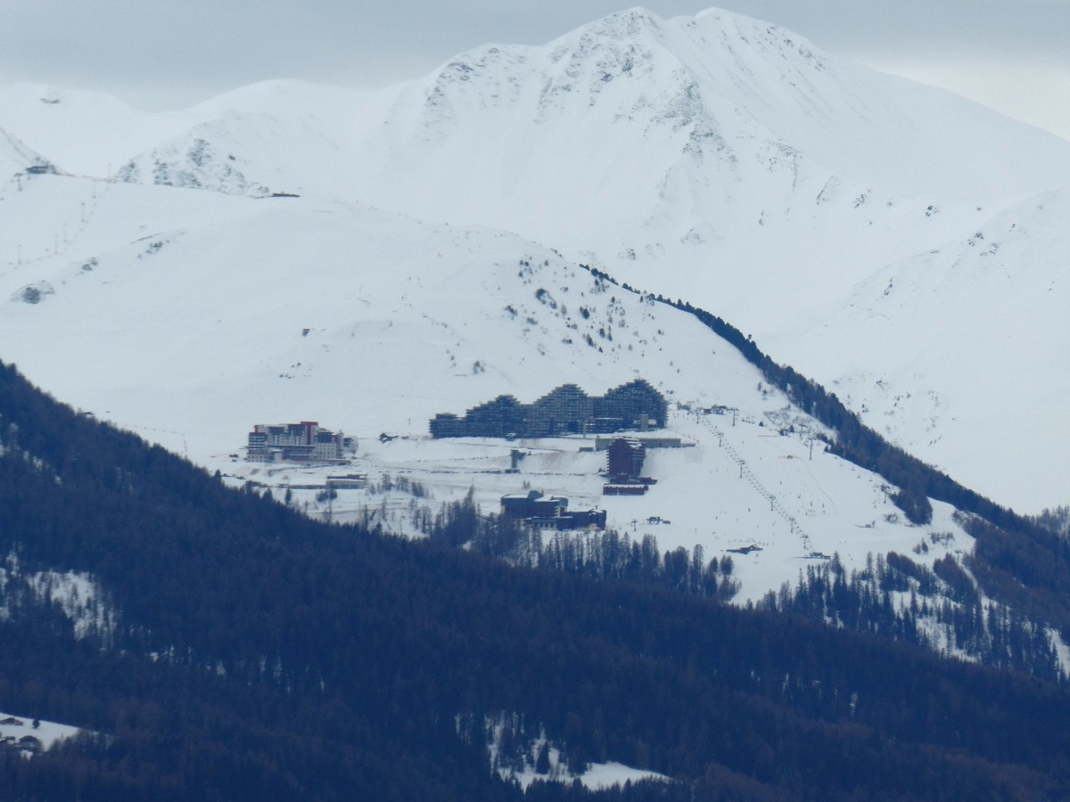 P1000862.JPG