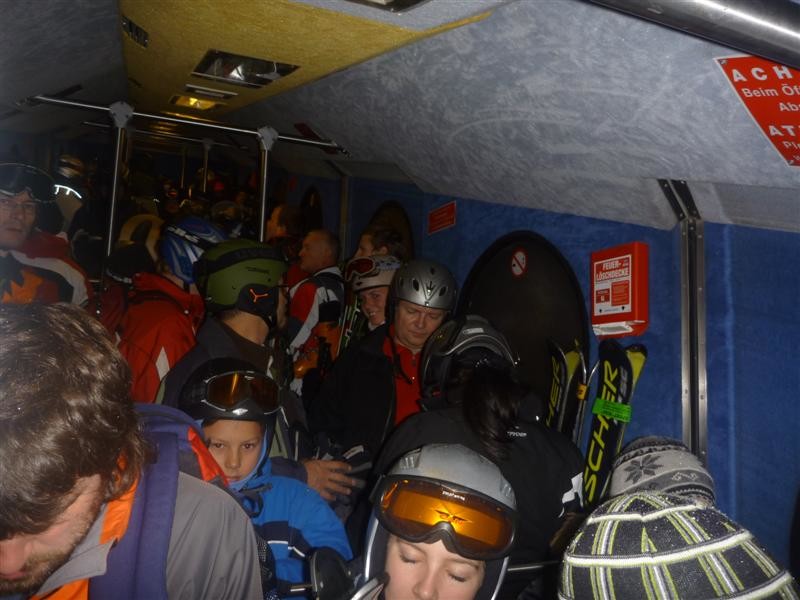 P1000992 (Medium).JPG