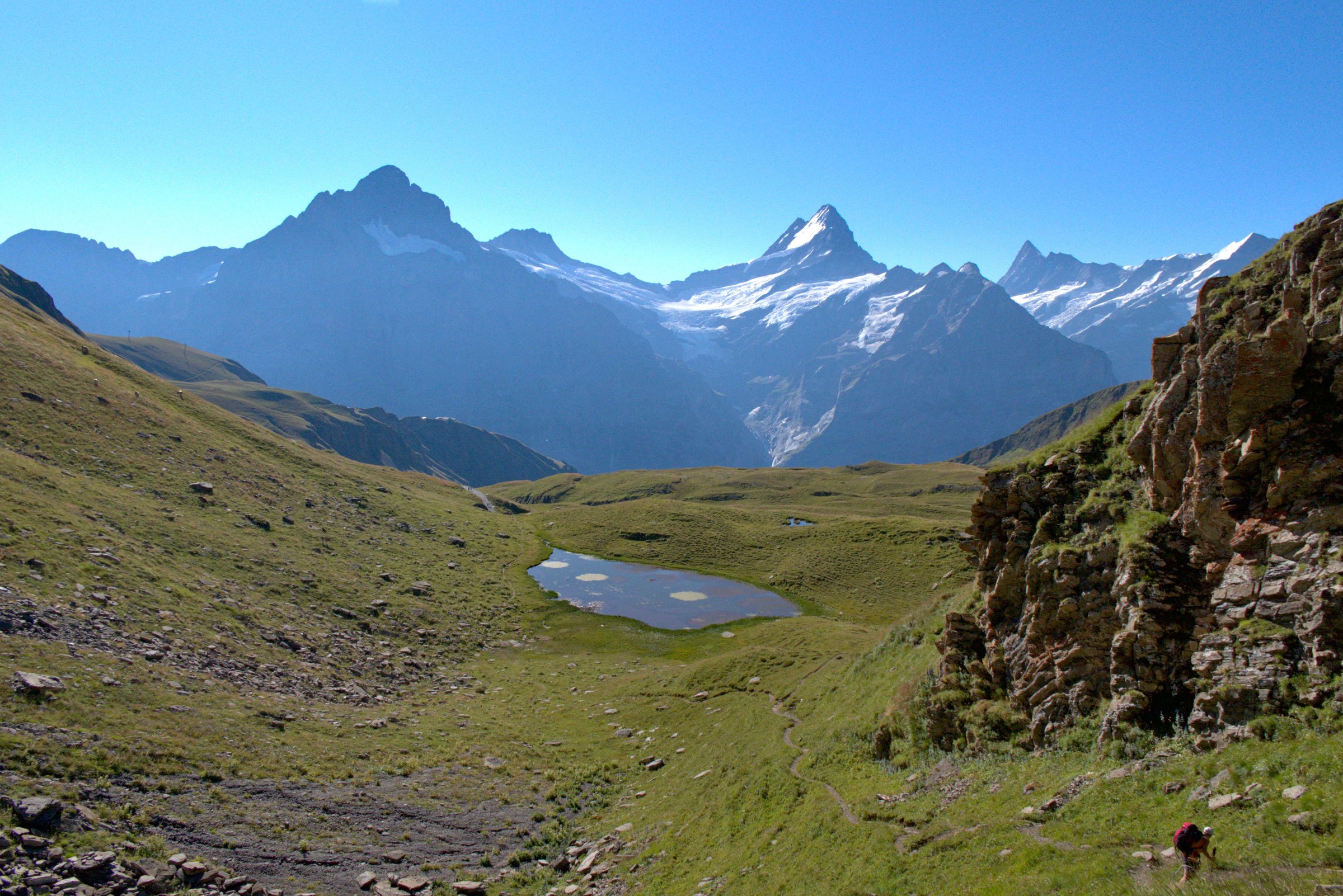 P1009165.jpg