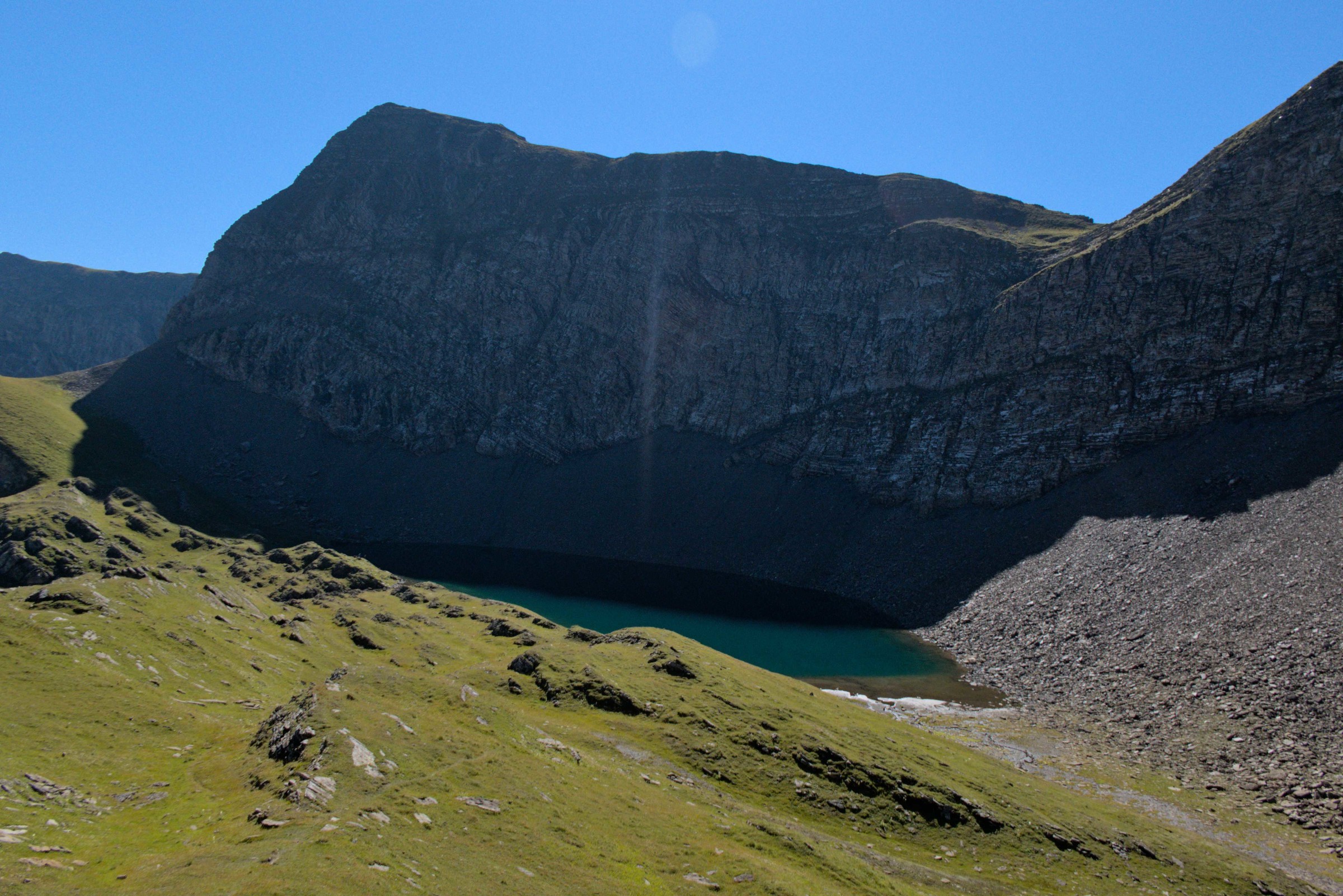 P1009186.jpg