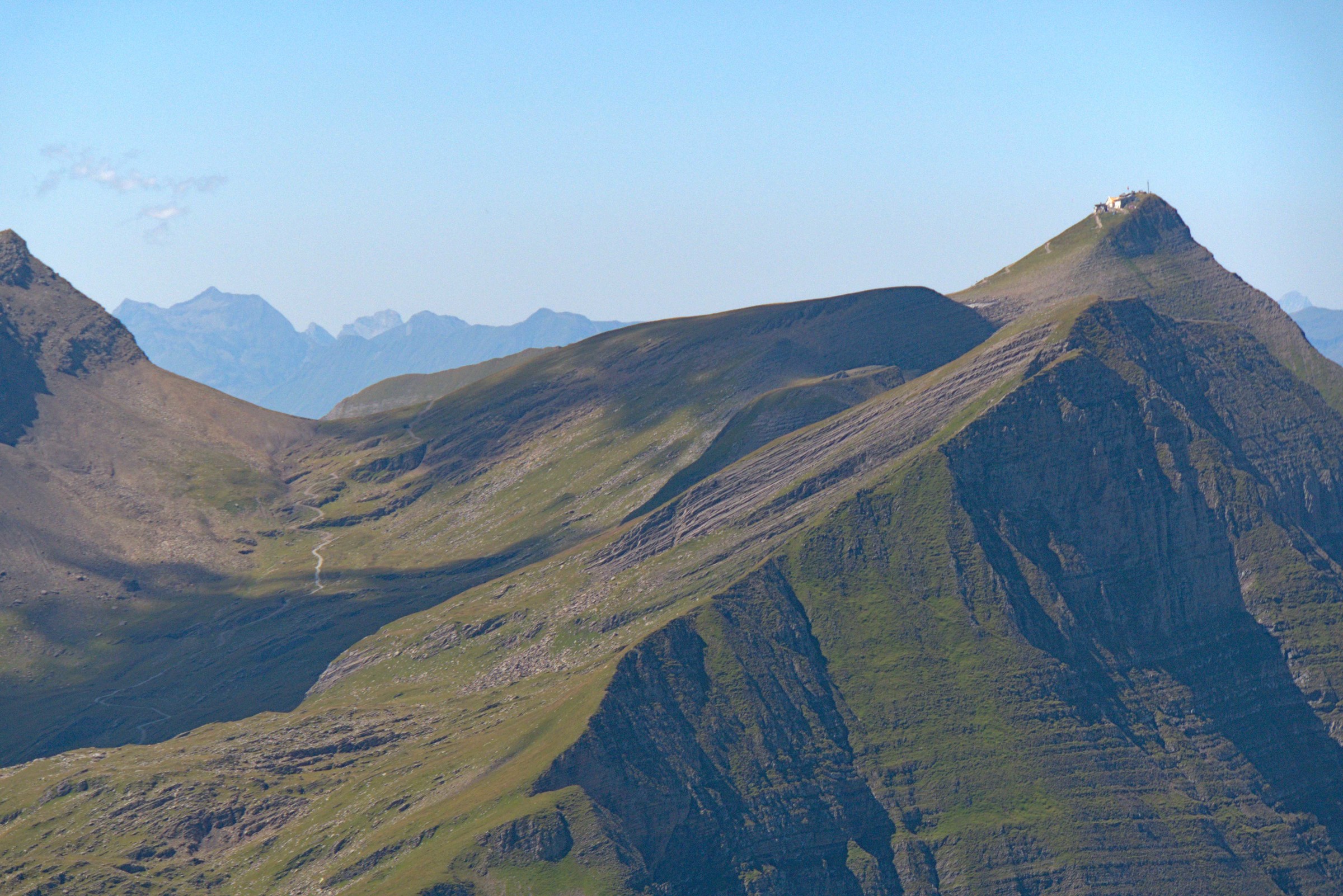 P1009253.jpg
