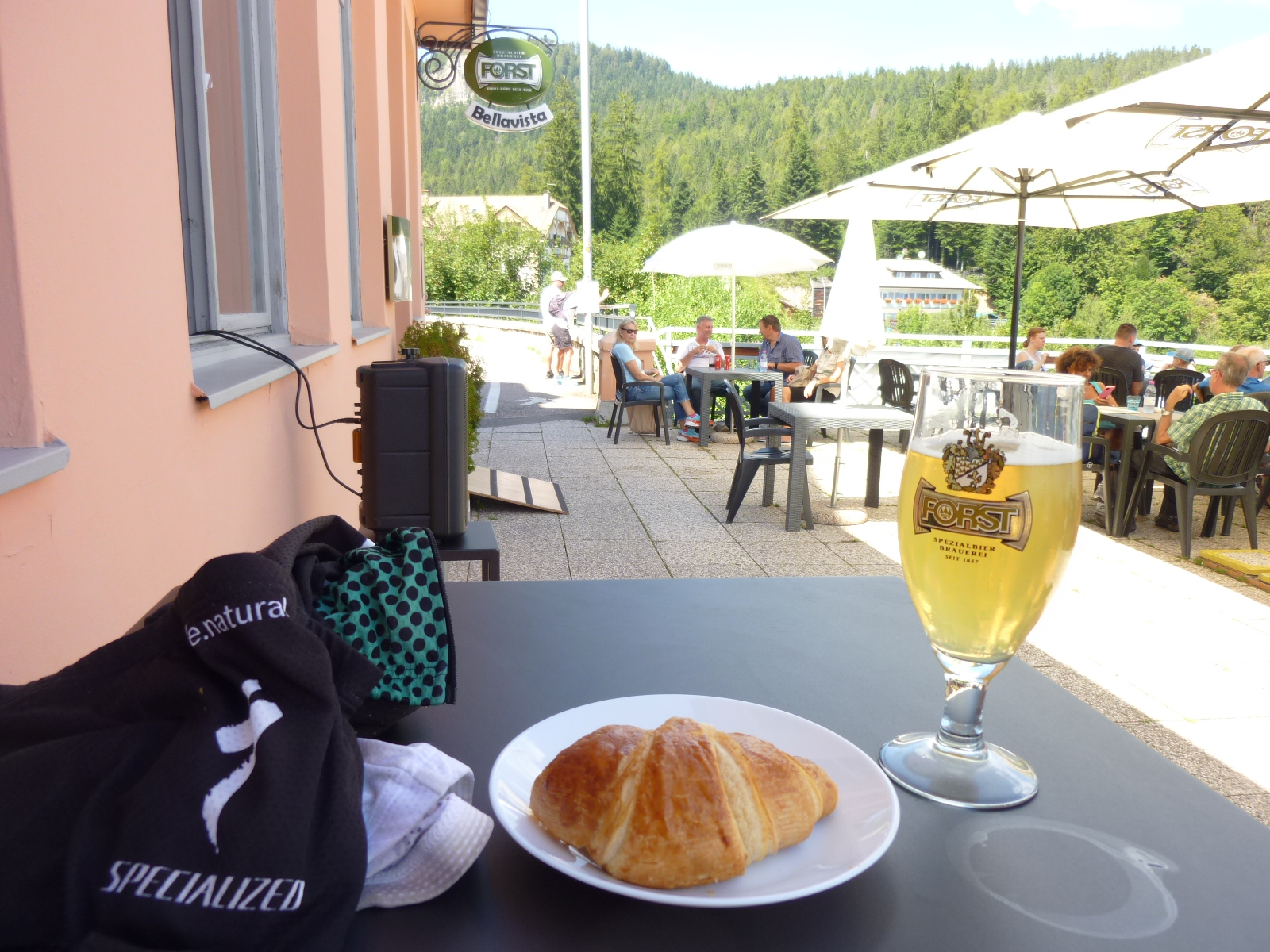 P1010274.JPG