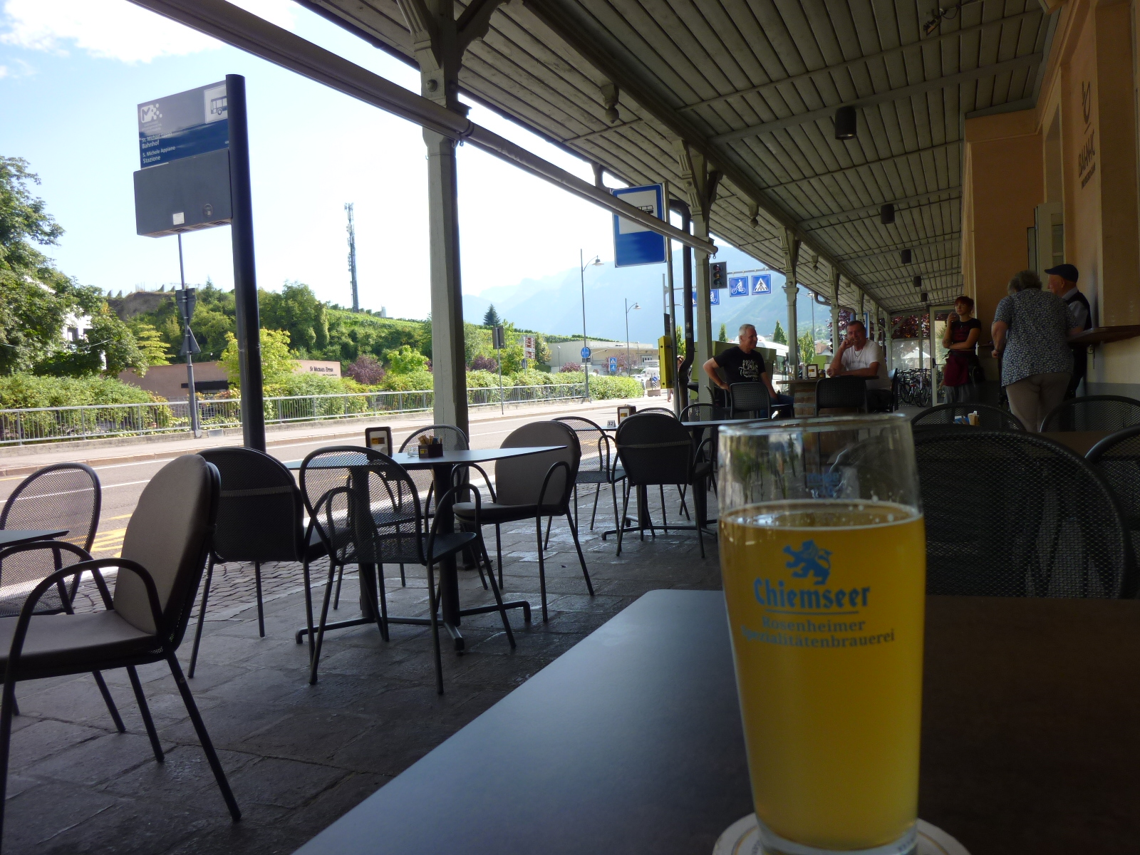 P1010286.JPG