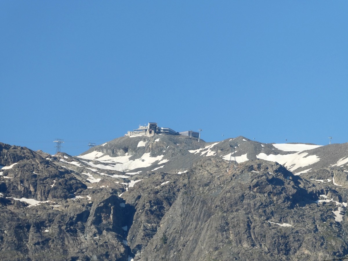 P1010482.JPG