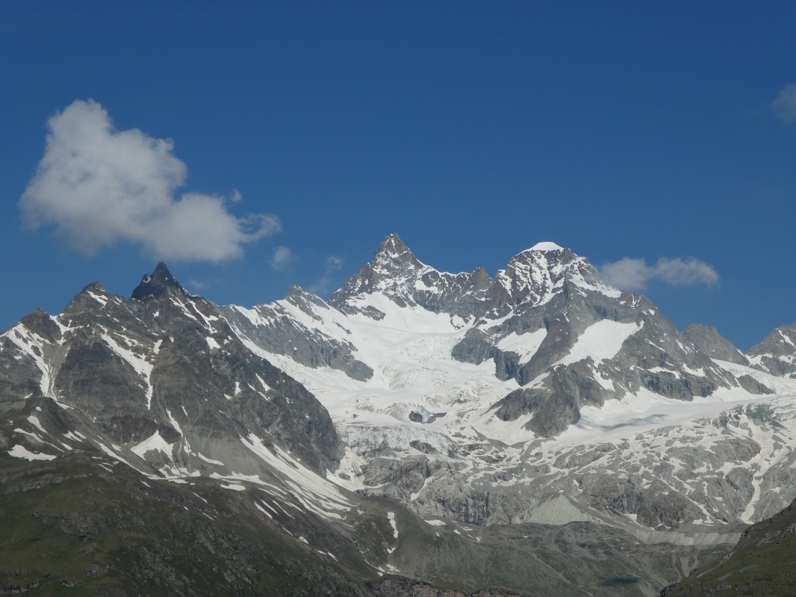 P1010534.JPG