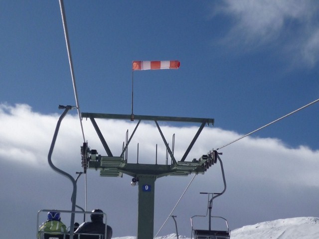 P1010540.jpg