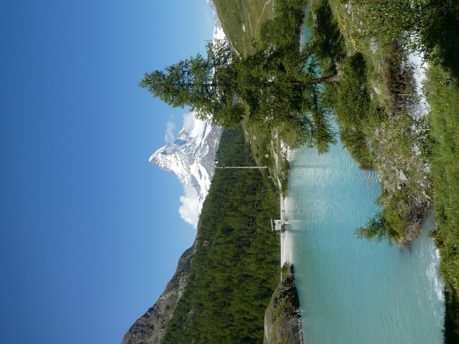 P1010546.JPG